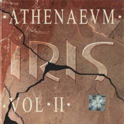 Iris (ROU) : Athenaevm (II)